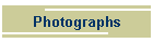 Photographs